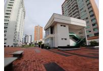 Apartamentos, Venta, Barranquilla - $980.000.000