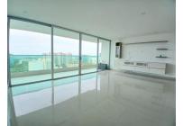 Apartamentos, Venta, Barranquilla - $980.000.000