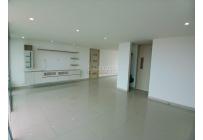 Apartamentos, Venta, Barranquilla - $980.000.000