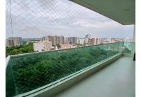 Apartamentos, Venta, Barranquilla - $980.000.000