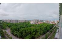 Apartamentos, Venta, Barranquilla - $980.000.000