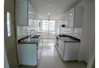 Apartamentos, Venta, Barranquilla - $980.000.000