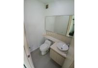 Apartamentos, Venta, Barranquilla - $980.000.000