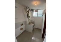 Apartamentos, Venta, Barranquilla - $980.000.000