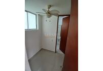 Apartamentos, Venta, Barranquilla - $980.000.000