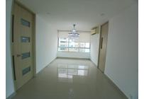Apartamentos, Venta, Barranquilla - $980.000.000
