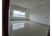 Apartamentos, Venta, Barranquilla - $980.000.000