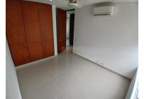 Apartamentos, Venta, Barranquilla - $980.000.000
