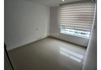 Apartamentos, Venta, Barranquilla - $980.000.000