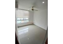 Apartamentos, Venta, Barranquilla - $980.000.000
