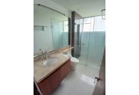 Apartamentos, Venta, Barranquilla - $980.000.000