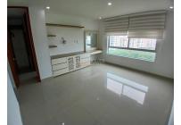 Apartamentos, Venta, Barranquilla - $980.000.000