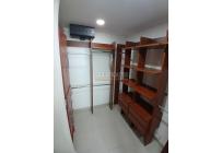 Apartamentos, Venta, Barranquilla - $980.000.000