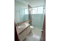 Apartamentos, Venta, Barranquilla - $980.000.000