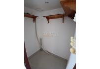 Apartamentos, Venta, Barranquilla - $980.000.000