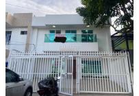 Oficinas y Consultorios, Alquiler, Barranquilla - $9.500.000