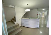 Oficinas y Consultorios, Alquiler, Barranquilla - $9.500.000