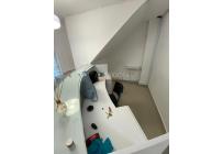 Oficinas y Consultorios, Alquiler, Barranquilla - $9.500.000