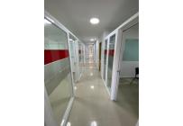 Oficinas y Consultorios, Alquiler, Barranquilla - $9.500.000