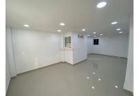 Oficinas y Consultorios, Alquiler, Barranquilla - $9.500.000