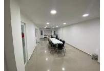 Oficinas y Consultorios, Alquiler, Barranquilla - $9.500.000