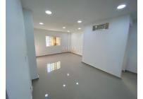 Oficinas y Consultorios, Alquiler, Barranquilla - $9.500.000