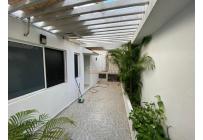Oficinas y Consultorios, Alquiler, Barranquilla - $9.500.000