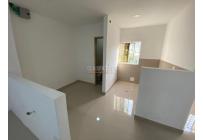 Oficinas y Consultorios, Alquiler, Barranquilla - $9.500.000