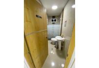Oficinas y Consultorios, Alquiler, Barranquilla - $9.500.000