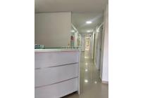 Oficinas y Consultorios, Alquiler, Barranquilla - $9.500.000