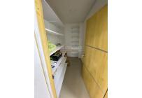 Oficinas y Consultorios, Alquiler, Barranquilla - $9.500.000