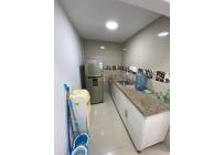 Oficinas y Consultorios, Alquiler, Barranquilla - $9.500.000