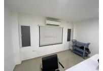 Oficinas y Consultorios, Alquiler, Barranquilla - $9.500.000