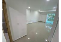 Oficinas y Consultorios, Alquiler, Barranquilla - $9.500.000