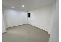 Oficinas y Consultorios, Alquiler, Barranquilla - $9.500.000