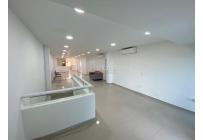 Oficinas y Consultorios, Alquiler, Barranquilla - $9.500.000