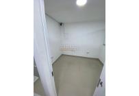 Oficinas y Consultorios, Alquiler, Barranquilla - $9.500.000
