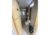 Oficinas y Consultorios, Alquiler, Barranquilla - $9.500.000