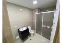 Oficinas y Consultorios, Alquiler, Barranquilla - $9.500.000
