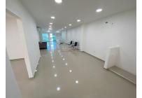 Oficinas y Consultorios, Alquiler, Barranquilla - $9.500.000