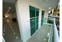 Oficinas y Consultorios, Alquiler, Barranquilla - $9.500.000