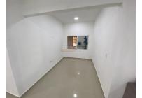 Oficinas y Consultorios, Alquiler, Barranquilla - $9.500.000