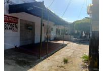Locales y Bodegas, Alquiler, Barranquilla - $1.850.000