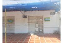 Locales y Bodegas, Alquiler, Barranquilla - $1.850.000