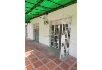 Locales y Bodegas, Alquiler, Barranquilla - $1.850.000