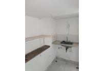 Locales y Bodegas, Alquiler, Barranquilla - $1.850.000