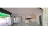 Locales y Bodegas, Alquiler, Barranquilla - $1.850.000