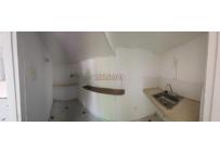 Locales y Bodegas, Alquiler, Barranquilla - $1.850.000