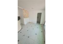 Locales y Bodegas, Alquiler, Barranquilla - $1.850.000