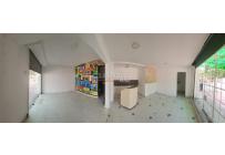 Locales y Bodegas, Alquiler, Barranquilla - $1.850.000